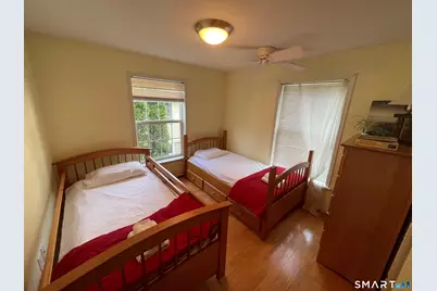 24 Arrowhead Lane, Killingly, CT 06241 - Photo 30