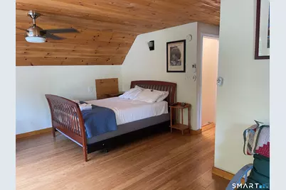 24 Arrowhead Lane, Killingly, CT 06241 - Photo 40