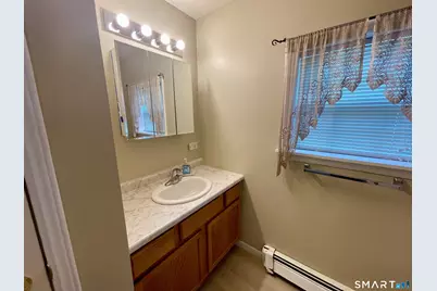24 Arrowhead Lane, Killingly, CT 06241 - Photo 18