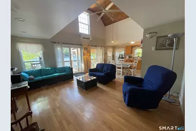 24 Arrowhead Lane, Killingly, CT 06241 - Photo 36
