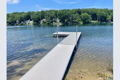 24 Arrowhead Lane, Killingly, CT 06241 - Photo 2