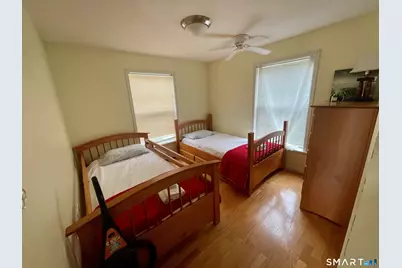 24 Arrowhead Lane, Killingly, CT 06241 - Photo 16