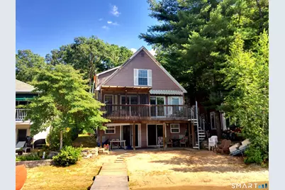 24 Arrowhead Lane, Killingly, CT 06241 - Photo 1