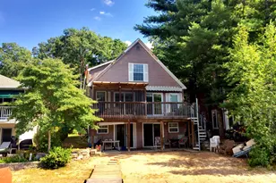 24 Arrowhead Ln, Killingly, CT 06241 - Photo 1
