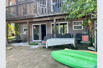 24 Arrowhead Lane, Killingly, CT 06241 - Photo 10