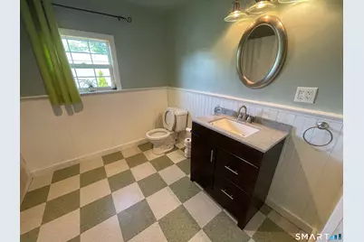 24 Arrowhead Lane, Killingly, CT 06241 - Photo 28