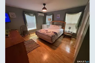 24 Arrowhead Lane, Killingly, CT 06241 - Photo 20