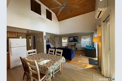 24 Arrowhead Lane, Killingly, CT 06241 - Photo 34