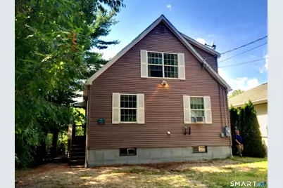 24 Arrowhead Lane, Killingly, CT 06241 - Photo 8