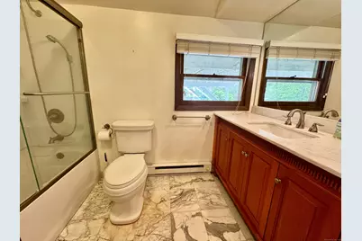 11 Knollcrest Road, New Fairfield, CT 06812 - Photo 26