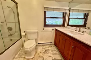 11 Knollcrest Rd, New Fairfield, CT 06812 - Photo 26