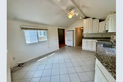 11 Knollcrest Road, New Fairfield, CT 06812 - Photo 18