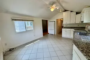 11 Knollcrest Rd, New Fairfield, CT 06812 - Photo 18