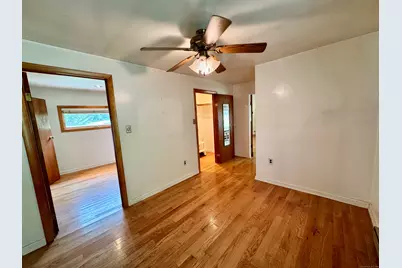 11 Knollcrest Road, New Fairfield, CT 06812 - Photo 20