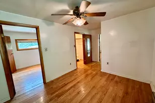 11 Knollcrest Rd, New Fairfield, CT 06812 - Photo 20