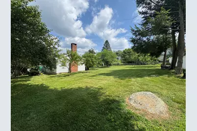 11 Knollcrest Road, New Fairfield, CT 06812 - Photo 32