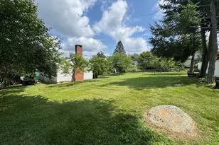 11 Knollcrest Rd, New Fairfield, CT 06812 - Photo 32