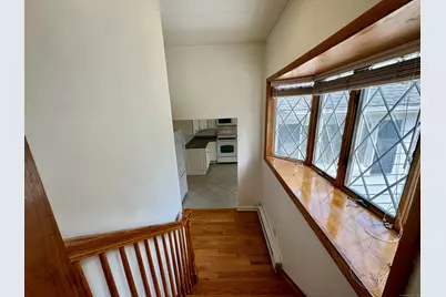 11 Knollcrest Road, New Fairfield, CT 06812 - Photo 24