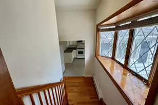 11 Knollcrest Rd, New Fairfield, CT 06812 - Photo 24