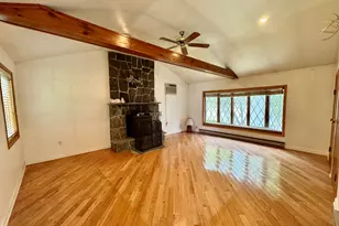 11 Knollcrest Rd, New Fairfield, CT 06812 - Photo 10