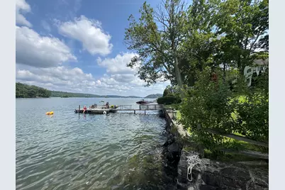 11 Knollcrest Road, New Fairfield, CT 06812 - Photo 6