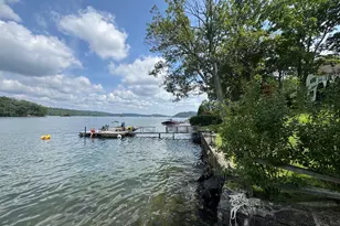 11 Knollcrest Rd, New Fairfield, CT 06812 - Photo 6