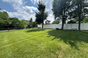 11 Knollcrest Rd, New Fairfield, CT 06812 - Photo 34