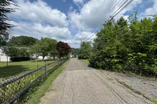 11 Knollcrest Rd, New Fairfield, CT 06812 - Photo 30