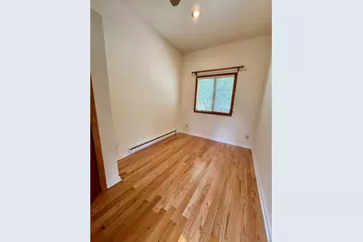 11 Knollcrest Road, New Fairfield, CT 06812 - Photo 22