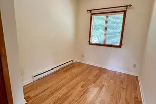 11 Knollcrest Rd, New Fairfield, CT 06812 - Photo 22