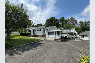 11 Knollcrest Road, New Fairfield, CT 06812 - Photo 1