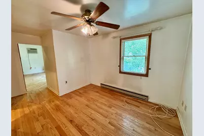 11 Knollcrest Road, New Fairfield, CT 06812 - Photo 16