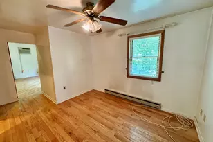 11 Knollcrest Rd, New Fairfield, CT 06812 - Photo 16