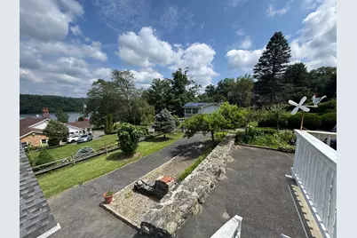 11 Knollcrest Road, New Fairfield, CT 06812 - Photo 28