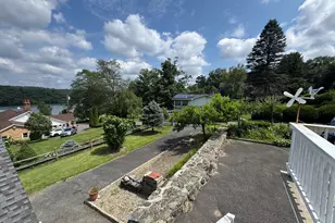 11 Knollcrest Rd, New Fairfield, CT 06812 - Photo 28