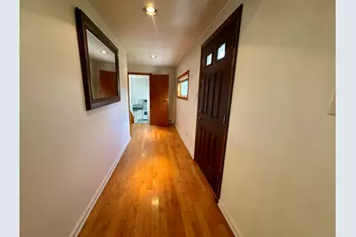 11 Knollcrest Road, New Fairfield, CT 06812 - Photo 14