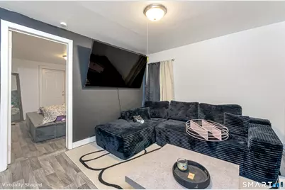 429 Washington Avenue, Waterbury, CT 06708 - Photo 22