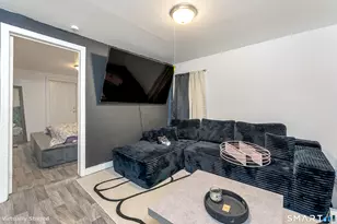 429 Washington Ave, Waterbury, CT 06708 - Photo 22