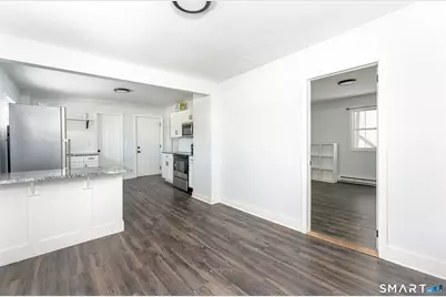 429 Washington Avenue, Waterbury, CT 06708 - Photo 14