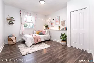 429 Washington Ave, Waterbury, CT 06708 - Photo 8