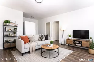 429 Washington Ave, Waterbury, CT 06708 - Photo 6