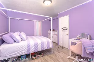 429 Washington Ave, Waterbury, CT 06708 - Photo 24