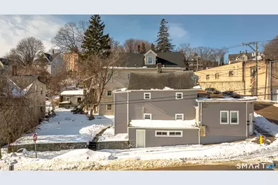 429 Washington Avenue, Waterbury, CT 06708 - Photo 4