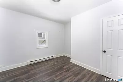 429 Washington Avenue, Waterbury, CT 06708 - Photo 18