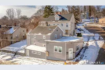 429 Washington Avenue, Waterbury, CT 06708 - Photo 2