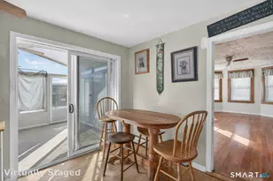 608 Echo Lake Rd, Watertown, CT 06795 - Photo 8