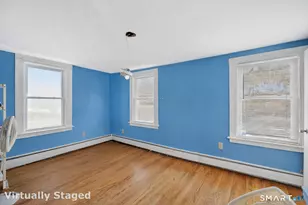 608 Echo Lake Rd, Watertown, CT 06795 - Photo 20