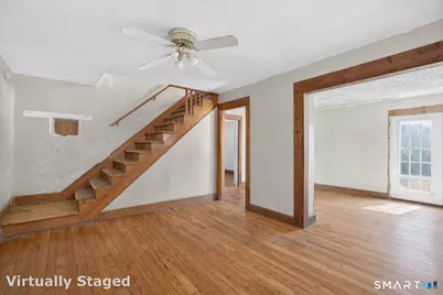 608 Echo Lake Road, Watertown, CT 06795 - Photo 16