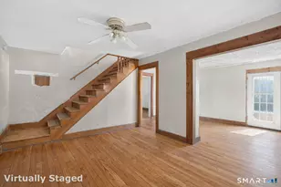 608 Echo Lake Rd, Watertown, CT 06795 - Photo 16