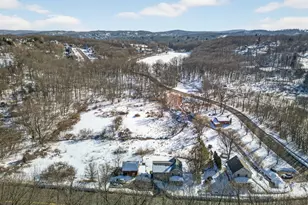 608 Echo Lake Rd, Watertown, CT 06795 - Photo 28